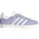 Adidas Gazelle W - Violet Tone/Cloud White