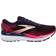 Brooks Ghost 16 W - Peacoat/Raspberry/Apricot