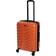 Cavalet Smygehuk 66cm - Orange