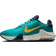 Nike Impact 4 - Dusty Cactus/Thunder Blue/Sea Glass/University Gold