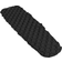 Urberg Airmat Nova Black Beauty, One Size, Black Beauty