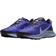 Nike Pegasus Trail 3 W - Lapis/Black/Flash Crimson/Light Thistle