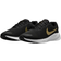 Nike Revolution 7 W - Black/White/Metallic Gold