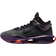 Nike G.T. Jump 2 M - Black/Anthracite/Picante Red/Metallic Black