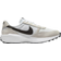 Nike Waffle Nav M - White/Phantom/Summit White/Black