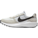 Nike Waffle Nav M - White/Phantom/Summit White/Black