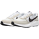 Nike Waffle Nav M - White/Phantom/Summit White/Black