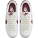 Nike Cortez Leather W - White/Red Stardust/Sail/Cedar