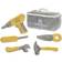 Teddykompaniet Teddy Tools
