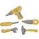 Teddykompaniet Teddy Tools