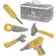 Teddykompaniet Teddy Tools
