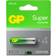 GP Batteries AA Super Alkaline Compatible 4-pack