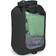 Osprey Ultralight Window Drysack