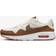 Nike Air Max SC SE W - Pale Ivory/Summit White/Ale Brown/Picante Red