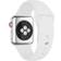 Wave Silicone Band for Apple Watch 42/44mm