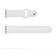 Wave Silicone Band for Apple Watch 42/44mm