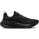 Nike InfinityRN 4 M - Black/Anthracite