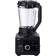 Braun Powerblend 9 JB9040BK