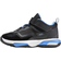 Nike Stay Loyal 3 PSV - Black/White/Blue