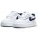 Nike Force 1 Low EasyOn TDV - White/Football Grey/Midnight Navy