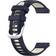 Armband for Galaxy Watch 6 Classic 43mm