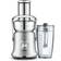 Sage The Nutri Juicer Cold XL