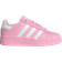 Adidas Superstar XLG W - True Pink/Footwear White