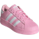 Adidas Superstar XLG W - True Pink/Footwear White