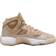 NIKE Jumpman Two Trey W - Desert/White