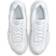 Nike Initiator W - White/Photon Dust/Metallic Silver