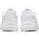 Nike Initiator W - White/Photon Dust/Metallic Silver