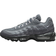 Nike Air Max 95 M - Dark Grey/Anthracite/Cool Grey/White