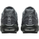 Nike Air Max 95 M - Dark Grey/Anthracite/Cool Grey/White