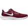 Nike Air Zoom Pegasus 39 M - Team Maroon/Black/White