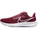 Nike Air Zoom Pegasus 39 M - Team Maroon/Black/White