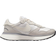 NIKE Phoenix Waffle W - Platinum Tint/Summit White/Sail/Pale Ivory