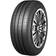 Nankang Econex NA-1 165/70 R14 81T