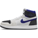 Nike Air Jordan 1 Zoom CMFT 2 - Neutral Grey/Off Noir/White/Concord