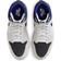 Nike Air Jordan 1 Zoom CMFT 2 - Neutral Grey/Off Noir/White/Concord