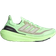 Adidas Ultraboost Light - Green Spark/Orbit Grey/Putty Grey