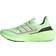 Adidas Ultraboost Light - Green Spark/Orbit Grey/Putty Grey