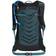 Camelbak Rim Runner X22 Hydration Pack - Black