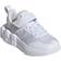 Adidas Kid's Star Wars Runner - Cloud White/Grey Two/Cloud White