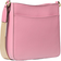 Michael Kors Jet Set Travel Small Messenger Bag - Carnation