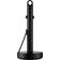 Blomus Loop Hushållspappershållare 34cm