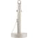 Blomus Loop Hushållspappershållare 34cm