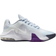 Nike Air Max Impact 4 W - Football Grey/Barely Grape/Platinum Violet/White