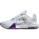 Nike Air Max Impact 4 W - Football Grey/Barely Grape/Platinum Violet/White