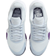 Nike Air Max Impact 4 W - Football Grey/Barely Grape/Platinum Violet/White