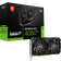 MSI RTX 4060 Ti VENTUS 2X BLACK 8G OC HDMI 3 x DP 8GB